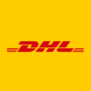 DHL Türkiye Ab'bas Waffle Etkinliği