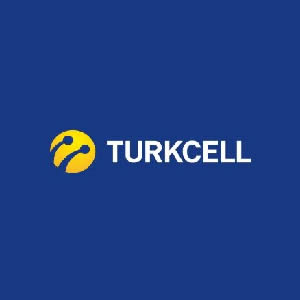 Turkcell Ab'bas Waffle Etkinliği